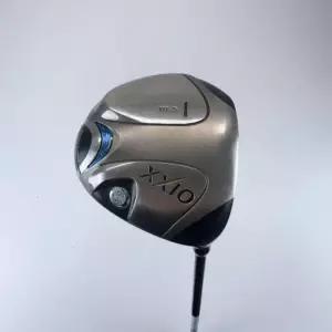 젝시오 MP500 10.5도 SR강도 드라이버