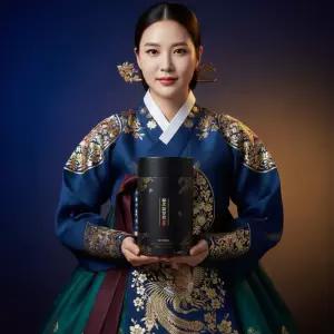 금향 황제 명품 발효침향환 침향단 침향원