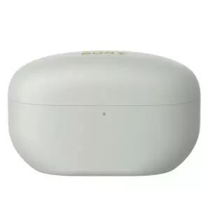 소니 WF-1000XM5 충전 케이스 교체용 실버