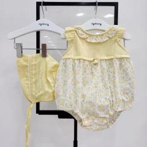 [아가방]루카유채나시바디수트(모자)01T327956_SH