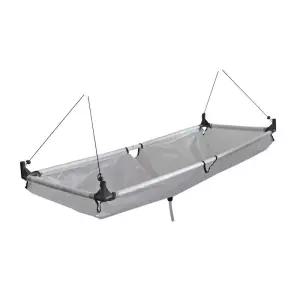 에어컨세척가대 물받이 방수포 청소장비 가대 방수천 셀프 도구 천장형 세트 벽걸이 에어컨