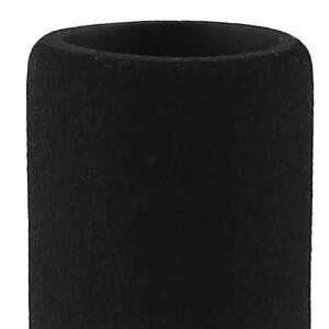 CO2 펌프 보호 케이스 16G 자전거 호환 액세서리 카트리지 캡슐 스 스폰지