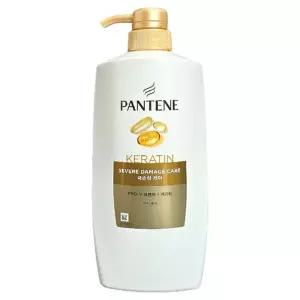 [팬틴] 극손상케어 컨디셔너 750ml