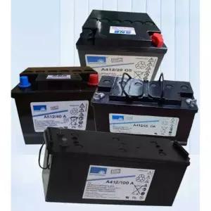 충전식 배터리 보호회로 손전등 라이트 대용량 후레쉬