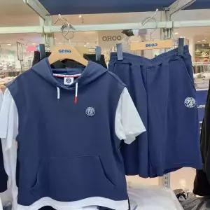 [보리보리/에스핏 주니어]에스핏 NC해운대점 싱글레이어드 5부 세트 TR-SJZ304MKTR75