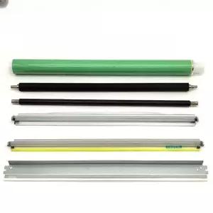 롤스크린 업소 비닐 마라탕 반찬 단열 스크린 에어커튼 가림막 타공형 원단길이