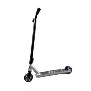 두발 킥보드 스턴트 수동 퀵보드 스쿠터 묘기킥보드