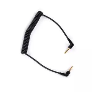 3.5mm 4극 AUX케이블 1P 이어폰젠더 이어폰케이블 YZq3+6yIU