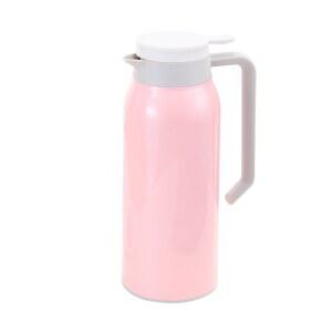 304 스텐 텀블러 북유럽 심플 디자인 보온병 가정용 대용량 휴대용 물병