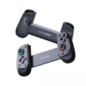 LEADJOY 게임패드 Plus 무선 Blade (1)