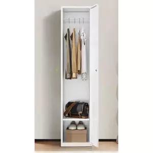 철제 락커 스탠드 기숙사 캐비넷 사물함 목욕탕 옷장