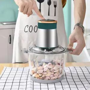 자동 마늘탈피기 가정용 껍질까는기계 대용량 업소용 통마늘 필링기 박피기 기계