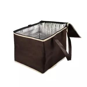 가정용 발효기 쌀 알메주 제빵기 발효 상자 누룩 요거트