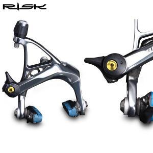 2개 M4x5.5 로드 바이크 C 캘리퍼 브레이크 릴리스 고정 볼트 자전거 V 클램프 나사 UT6800 DA9000 티타늄