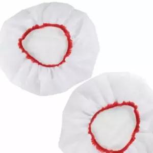 장동망세트 소 3P 항아리덮개 장독덮개 장독방충망