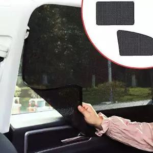 차량 창문 햇빛가리개 카니발 suv 쏘렌토 스타렉스rst886