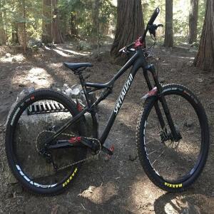 컬러풀 자전거 펜더  카본 파이버 앞/뒤 산악 로드 머드 가드 타이어 날개 휠 머드가드