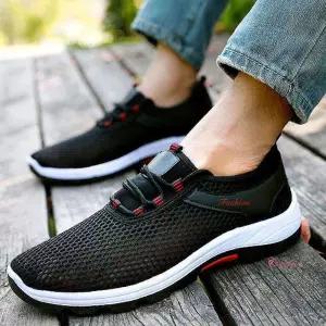 남녀 캐주얼 데일리 매쉬운동화 아쿠아슈즈 커플신발fgh901