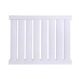 동파방지 온수 온수 방열기 라디에이터 난방기 보일러