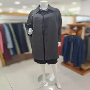 앤디스클라인 세이브존06 히든 버튼 아우터 A2O1CN763A