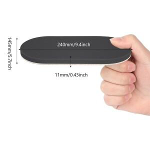 가구 슬라이더 4/8pcs 헤비 듀티 라운드 나무 바닥 이동 매트 용 스크래치 방지 펠트