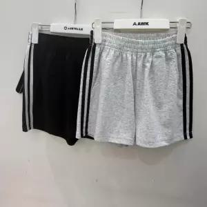 에어워크주니어_Ready:4 next CB01 주니어 투라인 밴딩 바지  R262G3584A