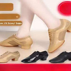 최신 여성 재즈 무대 태슬 댄스의상 공연 원피스 힙합 대회 라틴댄스 테마 루즈핏