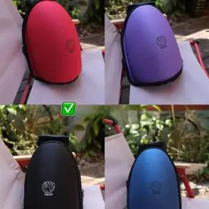 야구 글러브 가방 개인장비 장비 수납 주머니 볼집 개인 포수장비 파우치 모리모토