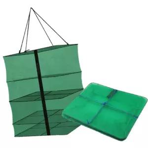 보관망 과일 야채망 다용도 레테 식기 건조망 식품