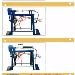 감 탈피기 감자 사과 깎기 까는 당근 박피 구근 과일깎는기계 세척기 업소용 대형