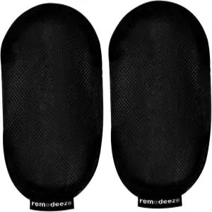 리모드 냉장고 쓰레기 및 탈취제 리필 냄새 제거제 활성탄 천연 방향제