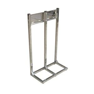 착즙기 유압 업소용 대용량 원액기 프레스