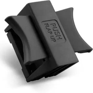 도요타 코롤라 2009 2010 2011 2012 2013 컵 홀더 디바이더 플러그인이 5562012150E0 블랙을 대체하는