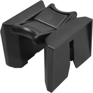 렉서스 RX350 2010 2011 2012 2013 2014 2015용 센터 콘솔 컵 홀더 디바이더 인서트 장착 분리기 교체