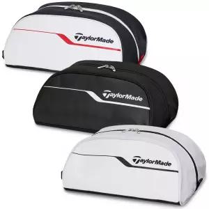 [테일러메이드]2026신상 테일러메이드 DYNAMIC SHOE BAG 신주머니