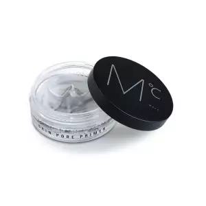 MDOC 스킨 포어 프라이머 15g 2029933