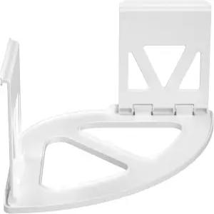 Wysteria 모서리용 2026 침대 시트 홀더 업그레이드 장착된 스트랩으로 모든 매트리스 미끄럼 방지 잠금