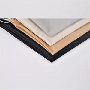 메르세데스 벤츠 C207 E클래스 350쿠페와 호환되는 FURREN 전기 리트랙터블 카 롤러 선쉐이드 암막 선루프