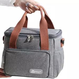 캐빈텐트 다용도 원터치 해변 접이식 텐트 야외용 소풍