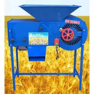 선별기 풍구 곡물 분순물 참깨 땅콩 탈곡기 들깨 정선기