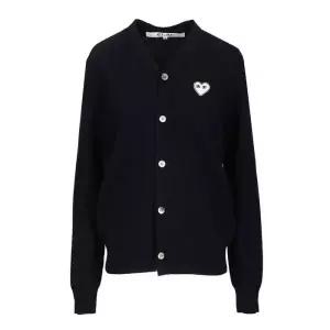 Comme des Garcons [꼼데가르송] SS26 가디건 AX-N062-0512 7083884