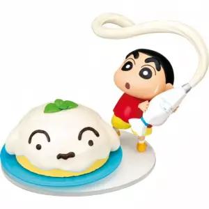 리멘트 요리를 도와드릴거야 크레용 풀박스