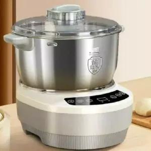 가정용 모찌기계 떡기계 떡 모찌 찹쌀 떡제조기 찹쌀떡 메이커