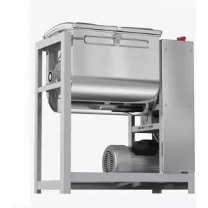 고기 밀가루 반죽기계 5kg 혼합기 믹서기 스탠드 대용량 기계