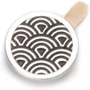 산과 구름의 바다 소니 A1 A7C A7CR A7CII A7R A7M2 A7M3 ZV-E10 II 핫 슈 커버 셔터 버튼 알루미늄 합금