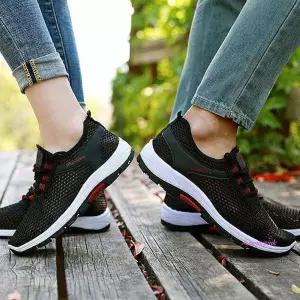 남여공용 아쿠아슈즈 운동화 워킹화 커플신발ssu683