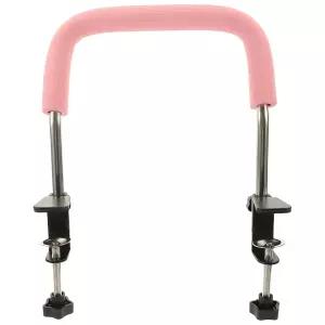 SECFOU 소년 소녀 자세 교정기 근시 방지 장치는 가정과 학교에서 사용할 수 있는 신뢰할 부드러운 스펀지