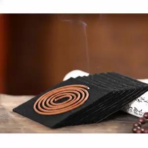 주방후드 필터 부품 장수명 활성탄 내수용 교체용 교환