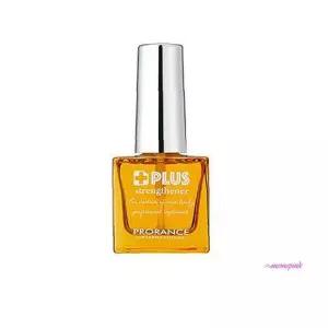 손톱 보호제 네일 강화제 17ml abc728