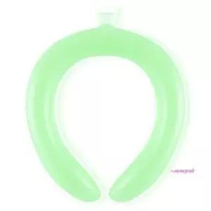 아이스 넥밴드 냉감밴드 쿨스카프opq602